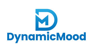 dynamicmood.com