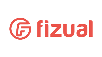 fizual.com is for sale