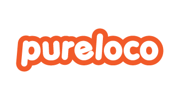 pureloco.com is for sale