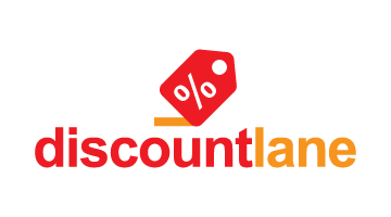 discountlane.com