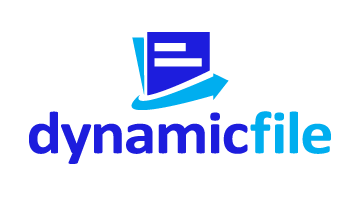 dynamicfile.com is for sale