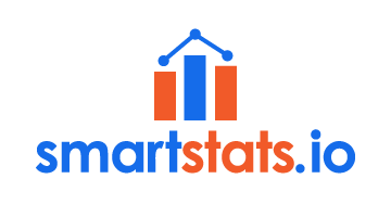 smartstats.io is for sale