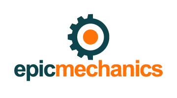 epicmechanics.com