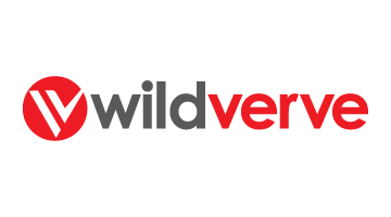 wildverve.com is for sale