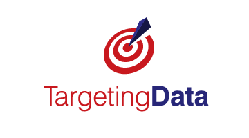 targetingdata.com