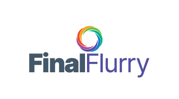 finalflurry.com