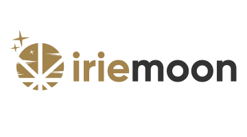 iriemoon.com