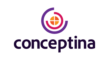 conceptina.com is for sale