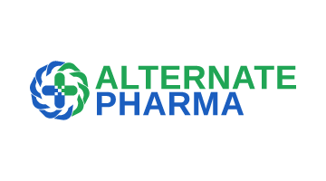 alternatepharma.com is for sale