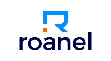 roanel.com is for sale