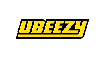 ubeezy.com is for sale