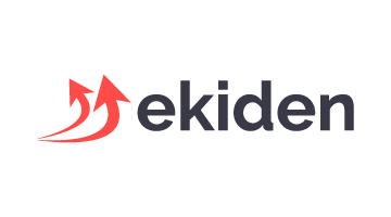 ekiden.com