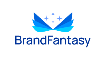 brandfantasy.com is for sale