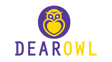 dearowl.com is for sale