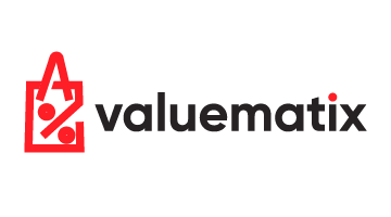 valuematix.com is for sale