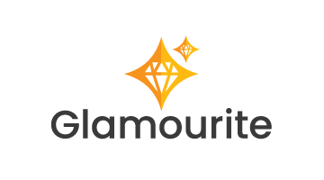 glamourite.com