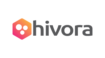 hivora.com is for sale