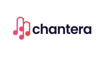 chantera.com is for sale