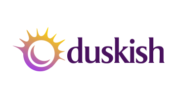 duskish.com