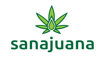 sanajuana.com is for sale