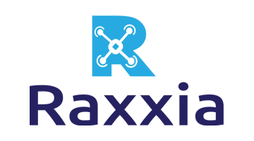 raxxia.com