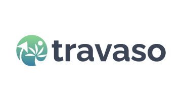 travaso.com is for sale