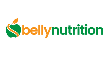 bellynutrition.com is for sale
