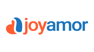 joyamor.com is for sale