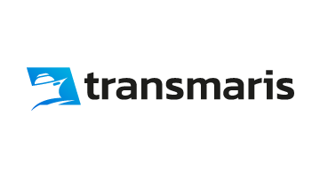 transmaris.com is for sale
