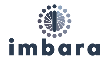 imbara.com is for sale