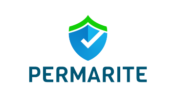 permarite.com is for sale