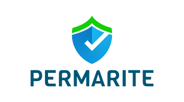 permarite.com