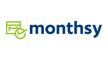 monthsy.com is for sale