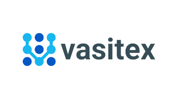 vasitex.com is for sale