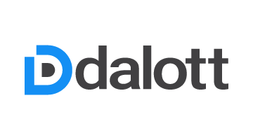 dalott.com is for sale