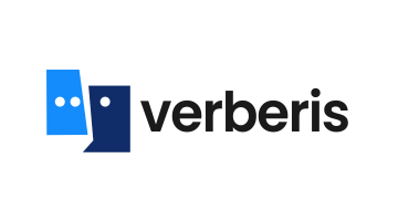 verberis.com is for sale