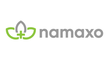 namaxo.com is for sale