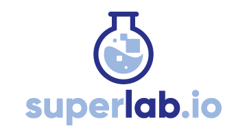 superlab.io is for sale