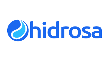 hidrosa.com is for sale