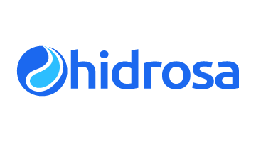 hidrosa.com