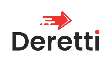 deretti.com is for sale