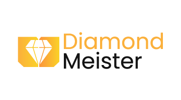 diamondmeister.com is for sale