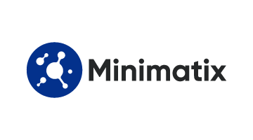 minimatix.com is for sale