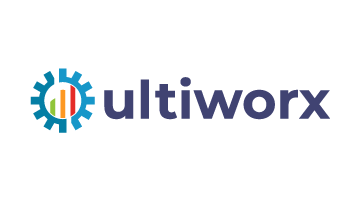 ultiworx.com