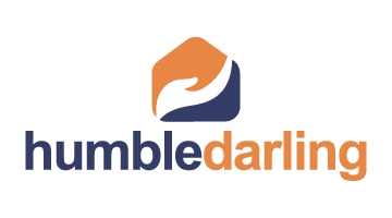 humbledarling.com is for sale