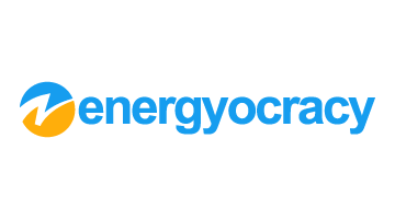 energyocracy.com is for sale