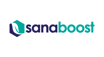 sanaboost.com is for sale