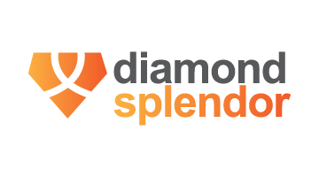 diamondsplendor.com is for sale