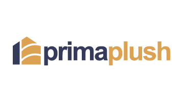 primaplush.com