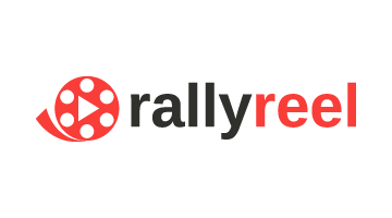 rallyreel.com is for sale
